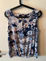 Sommershirt von Esmara Gr. L Brandenburg - Potsdam Vorschau