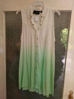 Minkpink Long Bluse Größe XS Thüringen - Großbreitenbach Vorschau