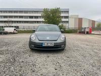 Volkswagen Beetle Design 1.4 TSI Baden-Württemberg - Mannheim Vorschau