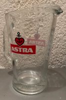 Astra Bier Pitcher top Zustand München - Maxvorstadt Vorschau