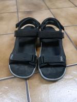 Sandalen FILA 42 Bayern - Nesselwang Vorschau