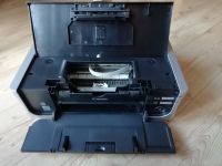 Canon PIXMA iP4500 mit Patronen Mitte - Wedding Vorschau