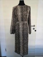 Damen Zara Kleid Osterholz - Tenever Vorschau