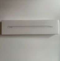 Pencil Apple Gen 2 Rheinland-Pfalz - Ludwigshafen Vorschau