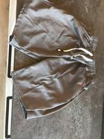 Herren Shorts Stuttgart - Plieningen Vorschau