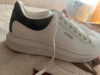 Guess Schuhe Damen Nordrhein-Westfalen - Lünen Vorschau