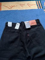 Levi’s 501 Original W32 L34 Neu mit Etikett Bayern - Amberg Vorschau