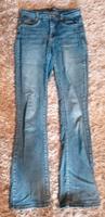 Flare Jeans von Arizona Gr. 34 Nordrhein-Westfalen - Warendorf Vorschau