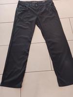 Brax Herren Hose anthrazit gr. 38/30 Nordrhein-Westfalen - Recklinghausen Vorschau