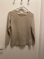 H&M Langarm Shirt Harburg - Hamburg Marmstorf Vorschau