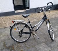 Fahrrad 28 Nordrhein-Westfalen - Oberhausen Vorschau