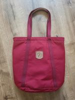 ☆ Fjallräven Rucksack Tasche 24232 Totepack No. 4 Tall ☆ Dithmarschen - Wolmersdorf Vorschau