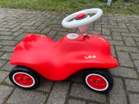 BobbyCar mit Flüsterreifen Schleswig-Holstein - Sierksrade Vorschau