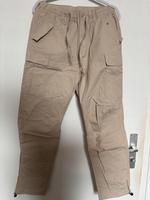 CARGO-JOGGPANTS IN SLIM FIT Herren S Rheinland-Pfalz - Bad Neuenahr-Ahrweiler Vorschau