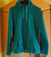 Tom Tailor Fleecjacke Gr. XL Baden-Württemberg - Bisingen Vorschau