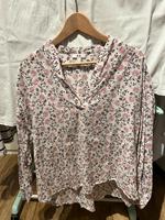 C&A Bluse Größe 42 Köln - Bayenthal Vorschau