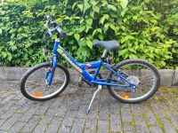 Bomber Kinderfahrrad Mountainbike Mountain Bike Fahrrad 20 Zoll Bayern - Dingolfing Vorschau