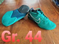 Nike Zoom Metcon Turbo 2 - Größe 44 Mecklenburg-Vorpommern - Wismar Vorschau