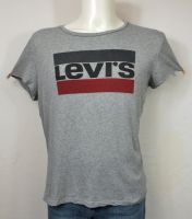 Baumwoll Shirt von LEVIS Kr. München - Ottobrunn Vorschau