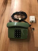 Deutsche Bundespost Retro Telefon FeTAp 755 GbAnz-1 TOP ! Bayern - Kleinostheim Vorschau