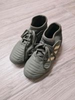 Adidas Kinder Fussballschuh Baden-Württemberg - Bad Schönborn Vorschau