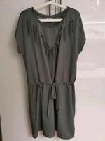 Kleid von Only Olivgrün NEU Hessen - Aßlar Vorschau