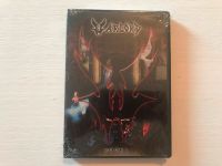 Warlord - Book 1 - DVD & Bonus Audio CD - Nagelneu!!! Hessen - Schöneck Vorschau