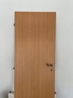 Zimmertür zur verkaufen Essen - Stoppenberg Vorschau