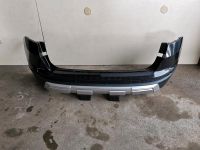 Seat Ateca 575 Fr Stoßstange Hinten 575807421 ab 2016 Nordrhein-Westfalen - Werne Vorschau