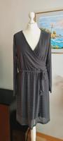 Zero Kleid Kr. München - Taufkirchen Vorschau