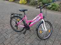 Fahrrad für Mädchen Rheinland-Pfalz - Polch Vorschau