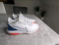 Nike Air Max Wildcard Gr. 44 Sammlerstück Sachsen - Auerbach Vorschau