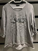 Street One große 38 Bluse Niedersachsen - Hildesheim Vorschau