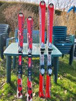 Ski tecno pro Thüringen - Weida Vorschau