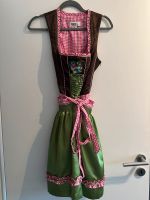 Country Line Dirndl Baden-Württemberg - Bad Waldsee Vorschau