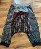 DESIGUAL-Harems-Sarouel-Damen-Sommer-Hose-Gr.36 München - Schwabing-West Vorschau