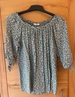 Bluse von Hailys Gr. L Bayern - Puchheim Vorschau