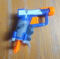 Nerf "Jolt" mit 10 Darts Berlin - Charlottenburg Vorschau