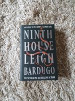 Ninth House / Leigh Bardugo Hessen - Gernsheim  Vorschau