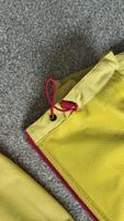 Softshelljacke von Jack Wolfskin Nordfriesland - Sankt Peter-Ording Vorschau