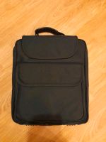 Laptoptasche Notebook Aktentasche Umhängetasche Schulterta Nordrhein-Westfalen - Paderborn Vorschau