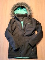 Trollkids Winterjacke Parka Skijacke 140 Bielefeld - Brackwede Vorschau