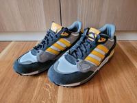 Adidas ZX750 Gr.46 Dresden - Tolkewitz Vorschau