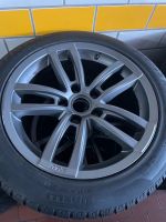 Winterreifen Porsche Boxster Cayman 981 Pirelli 18 Zoll Rheinland-Pfalz - Lahnstein Vorschau