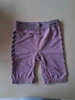 Hummel Gymnastikshort Gr. M/L Hessen - Fulda Vorschau