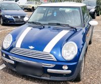 Mini Cooper Baden-Württemberg - Karlsruhe Vorschau