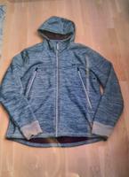 Bench Herren Softshelljacke XXL Essen-West - Holsterhausen Vorschau
