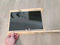 15.4" Laptop Panel LCD Display LG Philips LP154WX4 (TL)(C3) Bayern - Kempten Vorschau