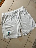 Shorts Gr. XXL, Puma Bayern - Neuburg a.d. Donau Vorschau