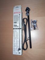 Bosch Antenne Club V312 S 341 NEU schwarz Universal 7 691 200 341 Niedersachsen - Glandorf Vorschau